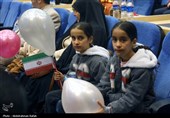 فعالیت قرارگاه جوانی جمعیت اصفهان با تشکیل 9 کمیته