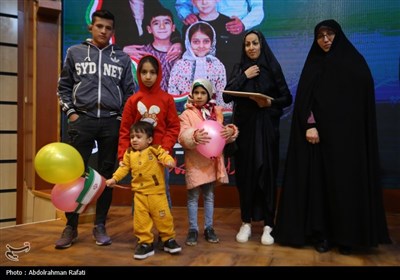 استان،قزوين،جمعه،جمعيت،ائمه،نرخ،اجلاسيه،مسئله