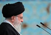 Zionism to Terminate Certainly: Leader