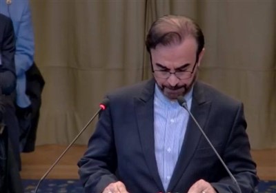 آژانس،ايران،رژيم،اقدام،تأسيسات،اتمي،انرژي،جمهوري،اسلامي،اساس ...