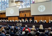 Iran Urges ICJ’s Order on Cessation of Israeli Crimes