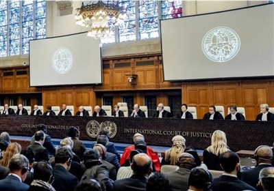 ICJ Order on Additional Measures in Genocide Case against Israel Expected Friday