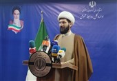 اعزام 500 مبلغ به منظور تبیین اهمیت انتخابات به مراکز مختلف خراسان رضوی