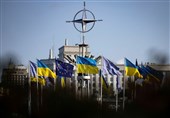 تحولات اوکراین| وابستگی جدی کی‌یف به دریافت کمک مالی خارجی/ هشدار لهستان به آمریکا