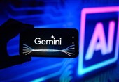 Google Halts Gemini AI&apos;s Image Generation as Critics Decry Racism, Inaccuracy