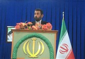 توزیع 50 میلیارد تومان تجهیزات در مدارس استان بوشهر