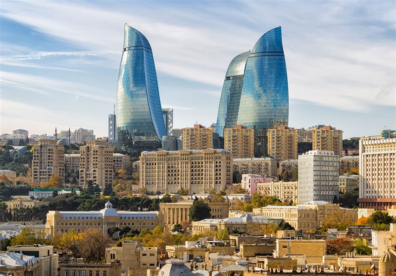 حادتر شدن مشکل مسکن در جمهوری آذربایجان؛ خانه‌ها در باکو هر ماه چندهزار منات گران می‌شوند