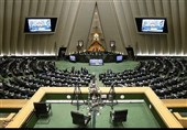 Избирательные округи выборов исламского консультативного совета Ирана и число их представителей
