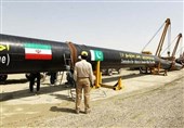 Islamabad Mulls Constructing IP Gas Pipeline Project despite US Sanctions: Report