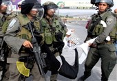 سازمان ملل اطلاعات موجود درباره تجاوز صهیونیست‌ها به زنان فلسطینی را تایید کرد