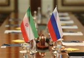 Посол Ирана заявил, что делегация  Ф посетит Тегеран для участия в межправкомиссии