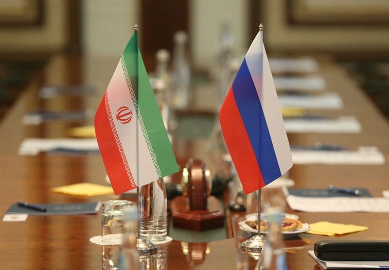 Посол Ирана заявил, что делегация  Ф посетит Тегеран для участия в межправкомиссии