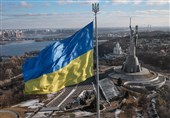مخالفت اعضای اتحادیه اروپا با طرح تسلیح اوکراین با پول روسیه