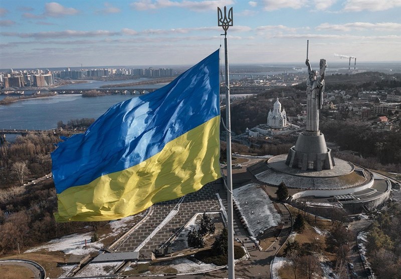 مخالفت اعضای اتحادیه اروپا با طرح تسلیح اوکراین با پول روسیه