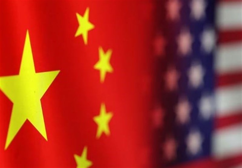 دیپلمات چینی: تحریم‌های آمریکا برای هراس افکنی اقتصادی است
