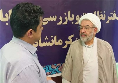 هشدار رئیس دفتر شورای نگهبان استان کرمانشاه به نامزدها