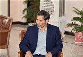 تبلیغات 55 کاندیدای مجلس چهارمحال و بختیاری در کانال‌های تلوزیونی انتخاباتی