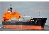 Yemen Targets American Oil Tanker in Gulf of Aden