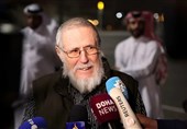 تبعه اتریشی با میانجی‌گری قطر از افغانستان آزاد شد