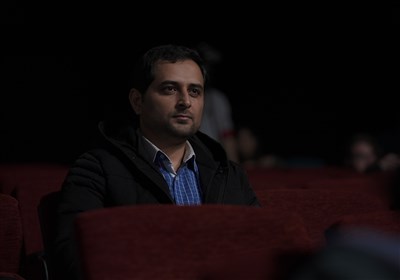 طرح آرای مردمی در پنجمین هفته فیلم و عکس دفتر تهران اجرا خواهد شد