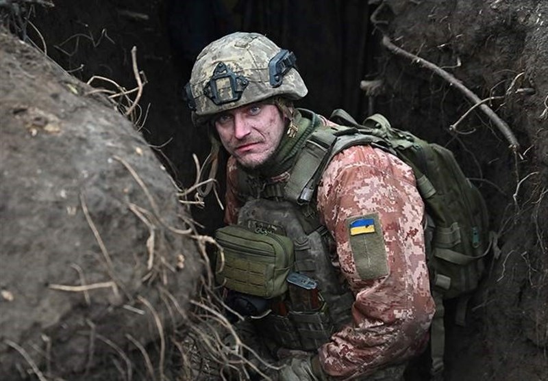 دومین سالگرد جنگ اوکراین؛ چرا آمریکا دنبال ادامه‌ درگیری روسیه و اوکراین است؟