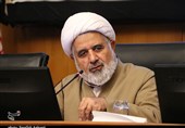 دنیا نظاره‌گر ‌انتخابات ایران است؛ حضور باید باشکوه و دشمن‌شکن باشد
