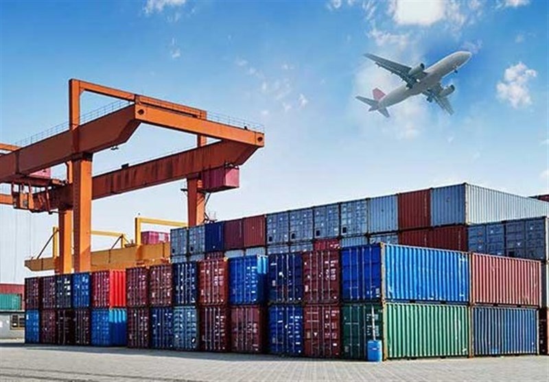 رشد 39 درصدی صادرات از استان گلستان