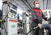 آقایان مسؤل! با این راهکار ساده مانع اتلاف روزانه 1.2 میلیون لیتر بنزین در تهران شوید!