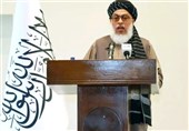 Продолжающаяся словесная напряженность между Исламабадом и Кабулом/ Талибан: Проблема гипотетической линии Дюранда возникла еще до образования Пакистана