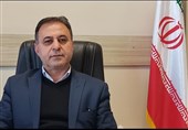 71 نامزد از رقابت‌های انتخاباتی در استان اردبیل انصراف دادند