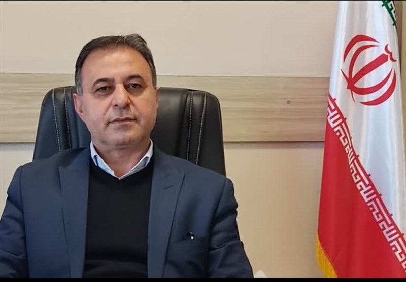 71 نامزد از رقابت‌های انتخاباتی در استان اردبیل انصراف دادند