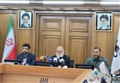 48 درصد از بودجه 1403 شهرداری تهران به حوزه حمل‌و‌نقل اختصاص پیدا کرده است