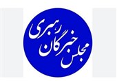 داوطلبان مجلس خبرگان‌ در استان اردبیل را بیشتر بشناسید + تصویر