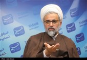 سعدی: رهبر معظم انقلاب همیشه از حقوق عامه دفاع کرده‌اند
