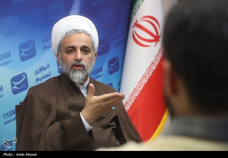 عضو کمیته فقهی بانک مرکزی: ارزش زمانی پول نیازمند حکم شرعی روشن است