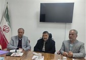 نامزدهای شورای ائتلاف در 3 حوزه انتخابیه خراسان جنوبی مشخص شدند + اسامی