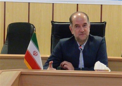 ايران،انسجام،يوسفي،تجاوز،كرمانشاه،دفاعي،صهيونيستي،رژيم،دفاع، ...
