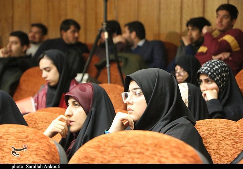 استان کرمان , انتخابات 1402 , 