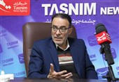 انتقاد نماینده مجلس از وضعیت مسکن در کلانشهر اراک