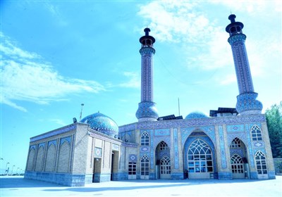روايت،مقاومت،مقدس،سينماي،دفاع،جشنواره