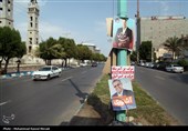 پیشگیری از تشکیل پرونده قضایی با تذکر به موقع به نامزدهای انتخاباتی در استان گلستان