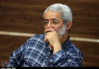 ايران،اسرائيل،اسناد،اطلاعات،اعلام،اشغالي،سرهنگ،مخفي،اطلاعاتي ...