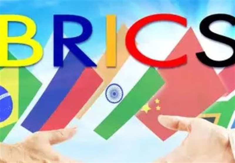 25 Nations Waiting to Join BRICS: South Africa&apos;s Envoy