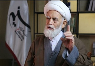 هجمه دشمنان برای جلوگیری از تقویت ایران است