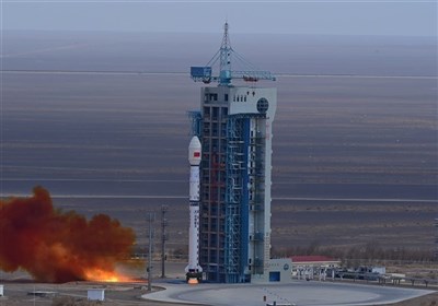 چین در سال 2024 حدود 100 پرتاب فضایی انجام خواهد داد