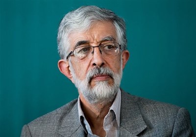 کامران فانی؛ پژوهشگری نکته‌بین و دانشمندی شیفته کتاب بود