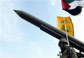 مقاومت و معادله «چشم در برابر چشم»/ مهم‌ترین پیام عملیات حزب‌الله در سرنگونی پهپاد هرمس 450 اسرائیل چه بود؟