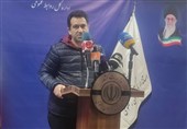 برگزاری 12 کرسی آزاد اندیشی در دانشگاه فردوسی مشهد با موضوع انتخابات