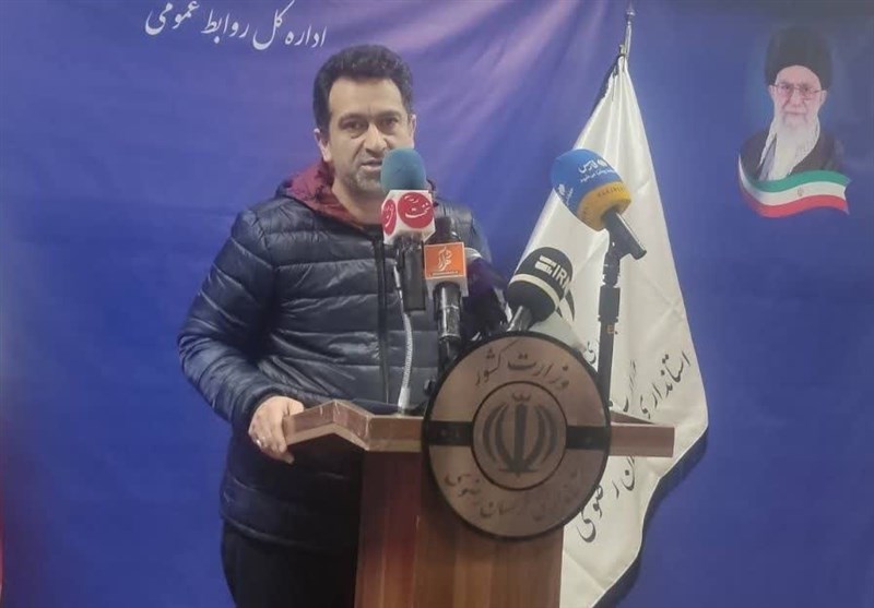 برگزاری 12 کرسی آزاد اندیشی در دانشگاه فردوسی مشهد با موضوع انتخابات