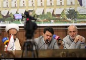 داوطلب مجلس در اصفهان: به تصمیمات حوزه آب، کشاورزی و محیط‌زیست نقدهای جدی داریم